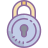 Lock icon