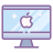 Клиент для Mac icon