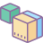 Module icon