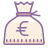 Sacco di Euro icon