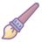 Paint Brush icon