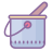 Paint Bucket icon