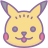 ポケモン icon