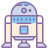 R 2 - D 2 icon