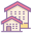 Immobilien icon