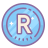 Registered Trademark icon