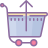 Return Purchase icon