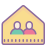 Room icon