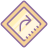 Ruta icon