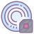 Sensor icon