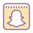 Snapchat icon