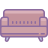 Sofa icon