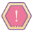 Spam icon