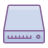 SSD icon