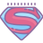 Super homen icon