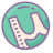 이 uTorrent icon