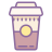 Coffee to Go icon