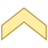 Chevron haut icon