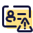 識別文書のエラー icon