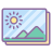 Gallery icon