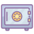 Safe icon