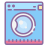 Washing Machine icon