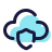 Cloud-Firewall icon