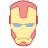 Iron Man icon