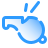 ホイッスル icon