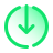 Connexion icon