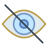 Слепой icon
