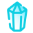 Cristal icon