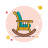 mecedora icon