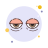 Sleepy Eyes icon