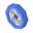 Blende icon