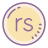 articulado-rise-360 icon