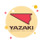 Yazaki icon