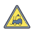 Gabelstapler icon