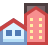 Immobilien icon