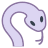 뱀의 해 icon