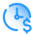 Temps icon