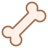 Dog Bone icon