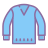 Pullover icon