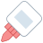 Glue icon