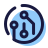 criptovaluta icon