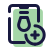 아카이브 만들기 icon