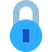 Lock icon