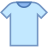 Clothes icon