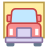 州間高速道路トラック icon