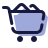 장바구니로드에게 icon
